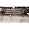 Image 1 : 3 FRAME JACKS