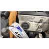 Image 2 : STANLEY HP-1 COMPACT PORTABLE HYDRAULIC POWER UNIT WITH 18HP VANGUARD V-TWIN ENGINE