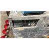Image 2 : ABATEMENT TECHNOLOGIES PORTABLE INDUSTRIAL H1990HP HEPA-AIRE NEGATIVE AIR MACHINE