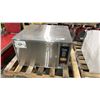 Image 1 : EXCALIBUR COMM1 ELECTRIC COMMERCIAL FOOD DEHYDRATOR