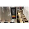 Image 2 : EXCALIBUR COMM1 ELECTRIC COMMERCIAL FOOD DEHYDRATOR