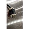 Image 3 : EXCALIBUR COMM1 ELECTRIC COMMERCIAL FOOD DEHYDRATOR