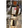 Image 4 : EXCALIBUR COMM1 ELECTRIC COMMERCIAL FOOD DEHYDRATOR