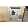 Image 2 : IRANCH IRBM GREY INDUSTRIAL TIRE BALANCING MACHINE *IN CRATE*