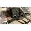 Image 17 : IRANCH IRET13 HIGH END 800W ELECTRIC TRICYCLE WITH DROP SIDE MANUAL DUMP BED *COLOUR BLACK*