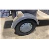 Image 7 : IRGC40 HIGH END MINI 2 SEATER ELECTRIC TRIKE PERSONNEL MOVER *HAS KEYS & CHARGER, COLOR RED*