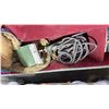 Image 4 : PALLET OF HEAVY DUTY INDUSTRIAL CEMENT VIBRATOR HEADS / DIAPHRAGM EXPANSION / ELECTRIC STRIPPING