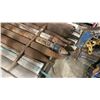Image 2 : PALLET OF HEAVY DUTY INDUSTRIAL CEMENT VIBRATOR HEADS