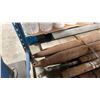 Image 3 : PALLET OF HEAVY DUTY INDUSTRIAL CEMENT VIBRATOR HEADS