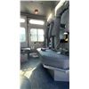 Image 11 : 2006 E-ONE SUPERIOR TYPHOON 4DR FIRE TRUCK, RED, VIN 4EN6AAA8161001310,