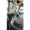 Image 14 : 2006 E-ONE SUPERIOR TYPHOON 4DR FIRE TRUCK, RED, VIN 4EN6AAA8161001310,