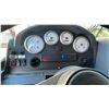 Image 15 : 2006 E-ONE SUPERIOR TYPHOON 4DR FIRE TRUCK, RED, VIN 4EN6AAA8161001310,