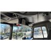 Image 16 : 2006 E-ONE SUPERIOR TYPHOON 4DR FIRE TRUCK, RED, VIN 4EN6AAA8161001310,