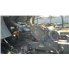 Image 23 : 2006 E-ONE SUPERIOR TYPHOON 4DR FIRE TRUCK, RED, VIN 4EN6AAA8161001310,
