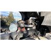 Image 24 : 2006 E-ONE SUPERIOR TYPHOON 4DR FIRE TRUCK, RED, VIN 4EN6AAA8161001310,