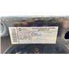 Image 10 : 2010 BUICK LACROSSE, 4DRSD, BLACK, VIN 1G4GJ5EG2AF150684,