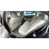 Image 5 : 2010 BUICK LACROSSE, 4DRSD, BLACK, VIN 1G4GJ5EG2AF150684,