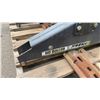 Image 3 : HUSKY HD ROLLER GOOSENECK 5TH WHEEL BOLT DOWN TRUCK BED ATTACHMENT
