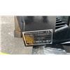 Image 3 : GIYI RB66 BLACK 66" INDUSTRIAL SKID STEER ROCK BUCKET ATTACHMENT