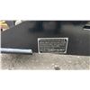 Image 4 : GIYI HWG72 BLACK 72" INDUSTRIAL HYDRAULIC SKID STEER HOLLOW WOOD GRABBER ATTACHMENT