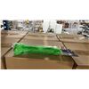 Image 2 : 6 BOXES OF 24PCS DANIELSON 48' CRAB TRAP LINES *MUST TAKE ALL*