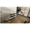 Image 5 : DELTA INDUSTRIAL 10" ELECTRIC PORTABLE TABLE SAW