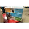 Image 2 : ECOVACS YEEDI CUBE PRO S1 ALL-IN-ONE ROBOT VACUUM AND MOP UNIT