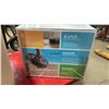 Image 2 : ECOVACS YEEDI CUBE PRO S1 ALL-IN-ONE ROBOT VACUUM AND MOP UNIT