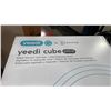 Image 3 : ECOVACS YEEDI CUBE PRO S1 ALL-IN-ONE ROBOT VACUUM AND MOP UNIT