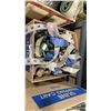 Image 2 : LARGE BOX OF ASSORTED INDUSTRIAL LIFTING SLINGS