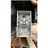 Image 10 : KATOLIGHT SED250FNJ4 SP SERIES, GENERATOR BEIGE SERIAL # RG6125A015628