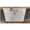 Image 12 : KATOLIGHT SED250FNJ4 SP SERIES, GENERATOR BEIGE SERIAL # RG6125A015628