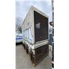 Image 2 : KATOLIGHT SED250FNJ4 SP SERIES, GENERATOR BEIGE SERIAL # RG6125A015628