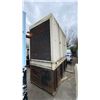 Image 3 : KATOLIGHT SED250FNJ4 SP SERIES, GENERATOR BEIGE SERIAL # RG6125A015628