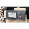 Image 6 : KATOLIGHT SED250FNJ4 SP SERIES, GENERATOR BEIGE SERIAL # RG6125A015628