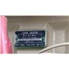 Image 7 : KATOLIGHT SED250FNJ4 SP SERIES, GENERATOR BEIGE SERIAL # RG6125A015628