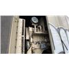 Image 8 : KATOLIGHT SED250FNJ4 SP SERIES, GENERATOR BEIGE SERIAL # RG6125A015628