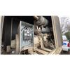Image 9 : KATOLIGHT SED250FNJ4 SP SERIES, GENERATOR BEIGE SERIAL # RG6125A015628