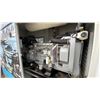 Image 5 : SIMMAX BF6M10113EE GENERATOR WHITE VIN 600333