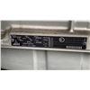 Image 6 : SIMMAX BF6M10113EE GENERATOR WHITE VIN 600333