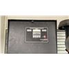 Image 8 : SIMMAX BF6M10113EE GENERATOR WHITE VIN 600333