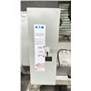 Image 9 : SIMMAX BF6M10113EE GENERATOR WHITE VIN 600333