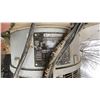 Image 10 : 2005 TRAILERMAN, KATOLIGHT SED60FPJ4 SP GENERATOR TRAILER HEAVY BLACK