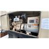 Image 7 : 2005 TRAILERMAN, KATOLIGHT SED60FPJ4 SP GENERATOR TRAILER HEAVY BLACK