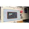 Image 8 : 2005 TRAILERMAN, KATOLIGHT SED60FPJ4 SP GENERATOR TRAILER HEAVY BLACK