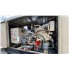 Image 9 : 2005 TRAILERMAN, KATOLIGHT SED60FPJ4 SP GENERATOR TRAILER HEAVY BLACK