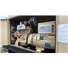 Image 5 : 2005 TRAILERMAN GENERATOR TRAILER HEAVY, BLACK, VIN 2T9FTSBB35T131204,