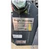 Image 5 : CGF INDUSTRIAL MX15RX RED GAS POWERED RUBBER TRACK MINI EXCAVATOR WITH ATTACHED