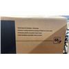 Image 3 : RUBBERMAID COMMERCIAL SLIMJIM STEP-ON WASTE RECEPTACLE *IN BOX*
