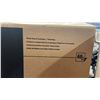 Image 3 : RUBBERMAID COMMERCIAL SLIMJIM STEP-ON WASTE RECEPTACLE *IN BOX*